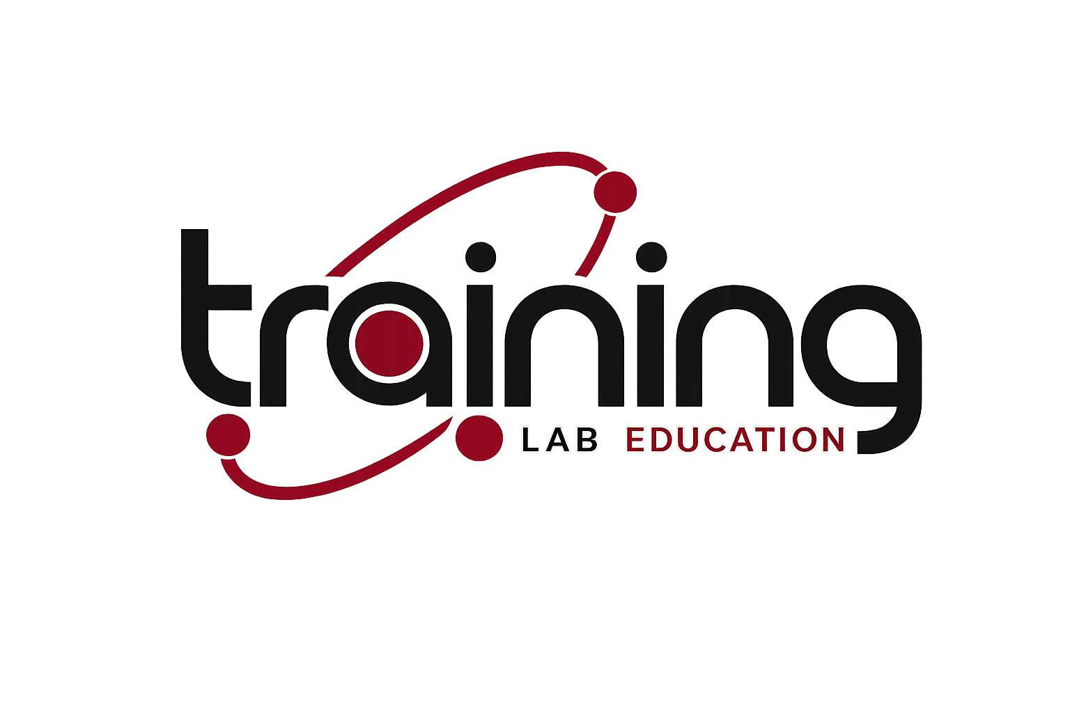Training Lab Education