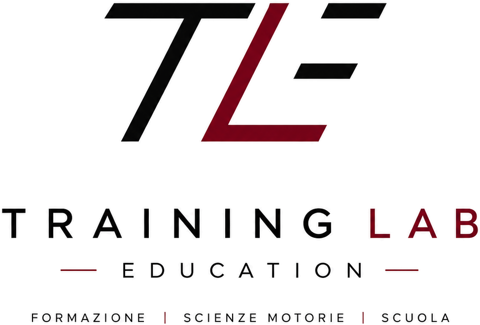 Training Lab Education